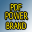 PDF Power Brand screenshot